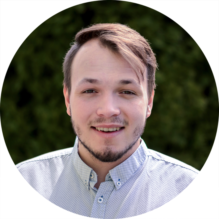 Andrýsek Vít