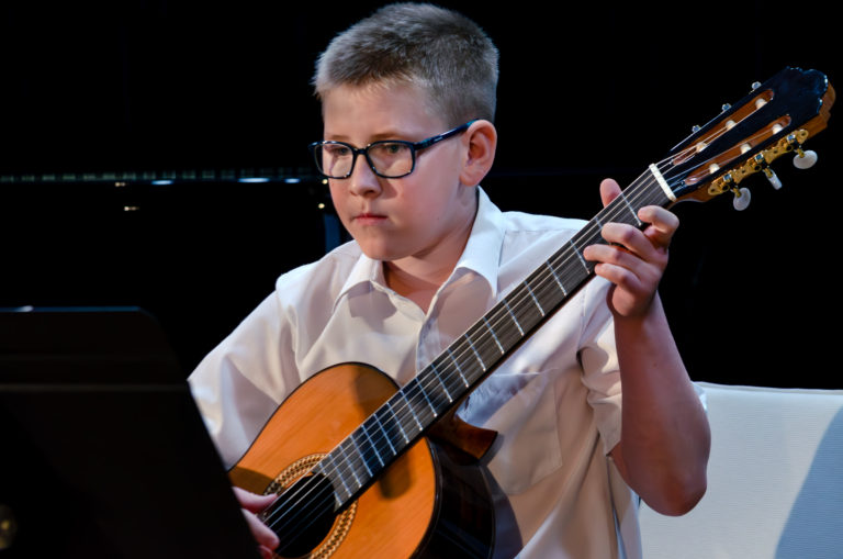 Třídní besídka p. uč. T. Doležala  Třídní besídka p. uč. T. Doležala