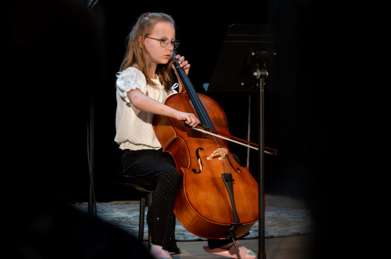 Flétnová besídka  Flétnová besídka