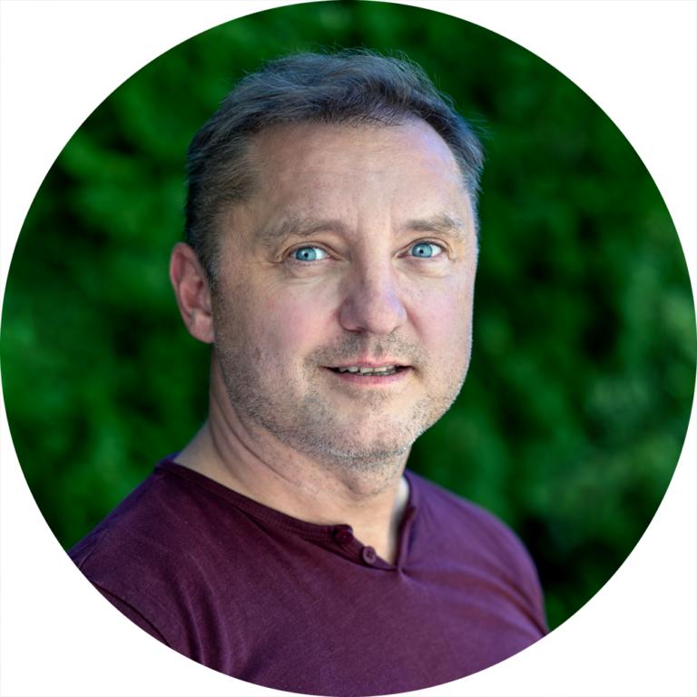 Mrtvý Bohdan
