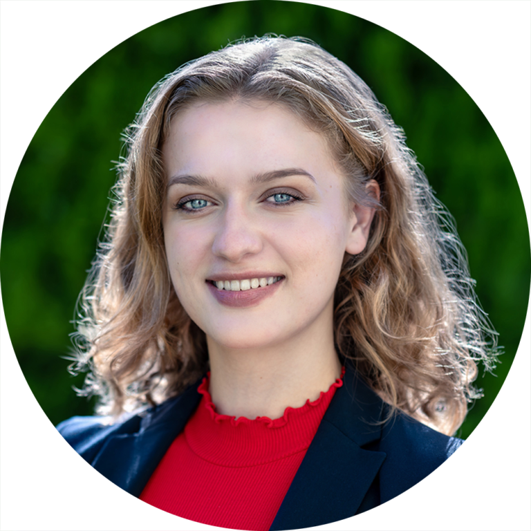 Škubníková Elena