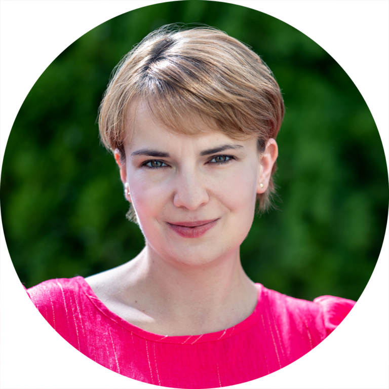 Uhlířová Klára